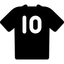 毛泳晟