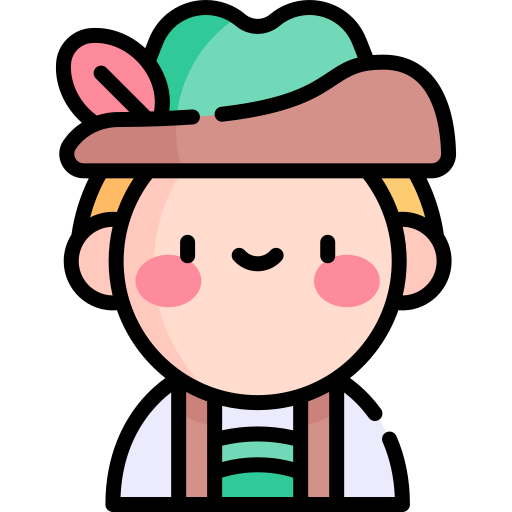 谢丞举