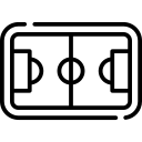 颜吟煦